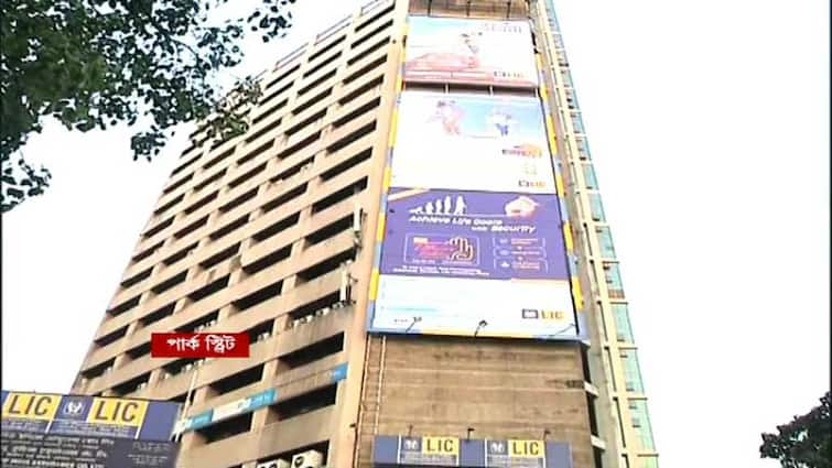 Kolkata: Mysterious death of a man on Park Street, police suspect suicide out of desperation over debt Kolkata: পার্ক স্ট্রিটে ব্যক্তির রহস্যমৃত্যু, ঋণের দায়ে হতাশা থেকেই আত্মহত্যা বলে অনুমান পুলিশের