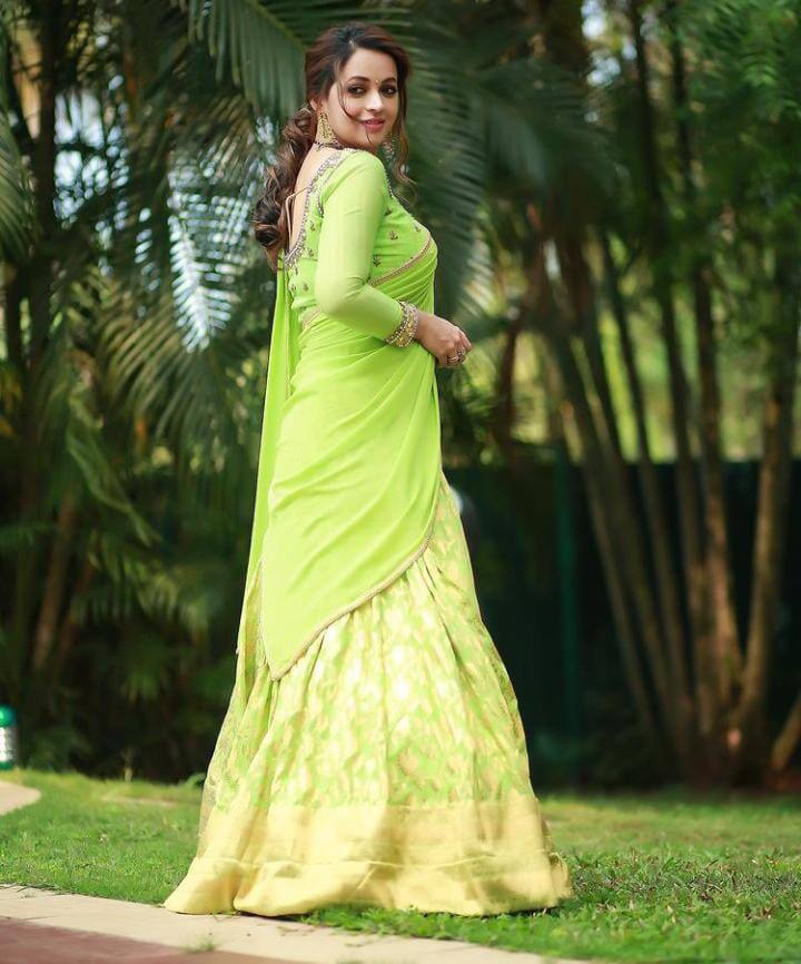 போகாதே போகாதே நீ பிரிந்தால் நான் இறப்பேன்