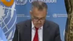 99 percent of the people breathe in polluted air, claims WHO | ABP News