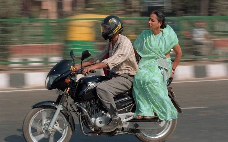 Indore News: VIP numbers for two wheelers in Indore  become expensive, know how much you will have to pay Indore News: इंदौर में दोपहिया वाहनों के लिए VIP नंबर खरीदना हुआ महंगा, जल्द शुरू होने वाली है ऑनलाइन नीलामी
