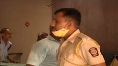 ટોપ 10: ઇડી એ શિવસેના સાંસદ સંજય રાઉત પર મોટી કાર્યવાહી કરી, જુઓ ગુજરાતી ન્યુઝ