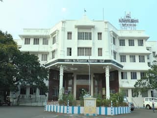 தேனியில் மாணவ, மாணவிகளுக்கான பேச்சு போட்டி , கட்டுரை போட்டி - பரிசு, இடம், தேதி விவரம் இதோ