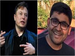 Elon Musk and Twitter : ட்விட்டரில் எடிட் பட்டன் வேண்டுமா என்று கேட்ட எலன் மஸ்க்; கவனமான வாக்களிக்க சொன்ன டிவிட்டர் சி.இ.ஓ.