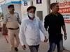 MP News: सलाखों के पीछे पहुंचा देश तोड़ने का बयान देने वाला कव्वाल शरीफ परवाज, जानें पूरा मामला