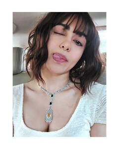 Adah Sharma: లాంగ్ హెయిర్ తో అదాశర్మ హాట్ పోజులు