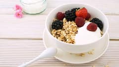 Weight Loss Tips: উপবাস নয়, ছিপছিপে চেহারা পান পেট ভরে খেয়েই, শুধু মানতে হবে কয়েকটি নিয়ম