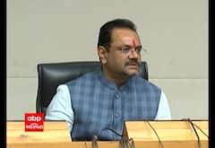 'કોઈ પણ માલધારી અને પશુને નુકશાન નહીં થાય તેવો નિર્ણય કરવાના છે'