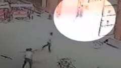 Gorakhpur Attack: कॉल डिटेल्स से कई बड़े खुलासे, D कंपनी के संपर्क में आया था मुर्तजा | Hindi