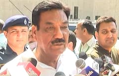 ਹਰਿਆਣਾ ਦੇ ਕੈਬਨਿਟ ਮੰਤਰੀ ਦਾ ਬਿਆਨ, ਚੰਡੀਗੜ ਦੇ ਨਾਲ 'ਅਬੋਹਰ ਤੇ ਫਾਜ਼ਿਲਕਾ ਵੀ ਹਰਿਆਣਾ ਨੂੰ ਮਿਲਣਾ ਚਾਹੀਦਾ