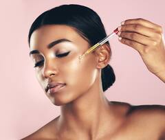 ચહેરાની સુંદરતા ખતમ કરી શકે છે હેલ્ધી કહેવાતી આ 8 વસ્તુઓ, સ્કિન પર ક્યારેય ડાયરેક્ટ ન કરો અપ્લાય