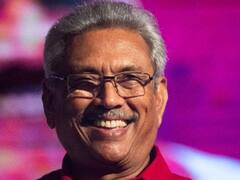 Sri Lanka Crisis: आर्थिक संकट के बीच श्रीलंका को मिले नये वित्त मंत्री, आपात स्थिति के बीच सेंट्रलबैंक के गवर्नर ने दिया इस्तीफा