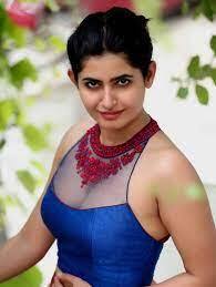 ஹரியானாவில் பிறந்து வளர்ந்தவர்