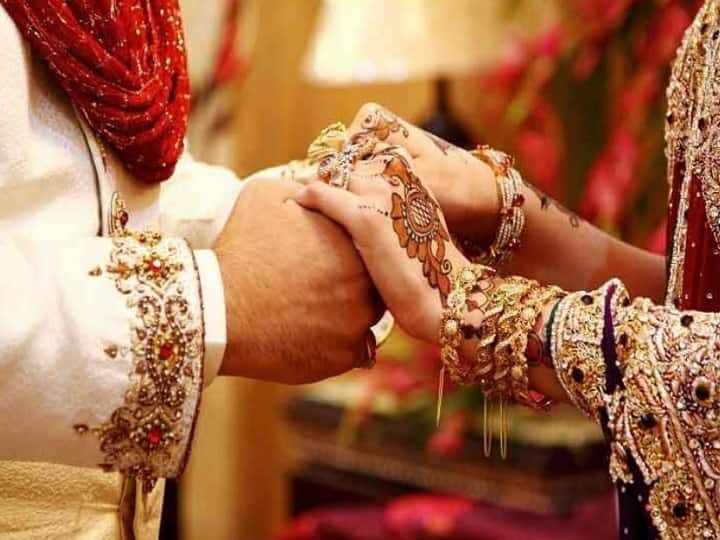 Parliamentary committee Bill to increase the age of marriage of girls has so far received 95000 e-mails ann लड़कियों की शादी की उम्र बढ़ाने का बिल: संसदीय समिति को अब तक मिले चुके हैं 95,000 ई-मेल