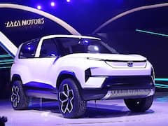 Tata Future EVs: ఏకంగా 10 ఎలక్ట్రిక్ కార్లు - టాటా ప్లానింగ్ మామూలుగా లేదుగా!