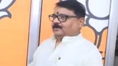 Uttar Pradesh: MLC चुनाव के लिए BJP का A-B-C प्लान, देखें क्या है बीजेपी की रणनीति ?