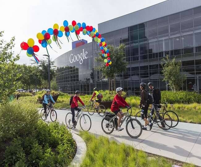 Employees were not coming to the office, the company provided 75 thousand free electric scooters ਦਫਤਰ ਨਹੀਂ ਆ ਰਹੇ ਸੀ ਮੁਲਾਜ਼ਮ, ਕੰਪਨੀ ਨੇ ਦਿੱਤਾ 75 ਹਜ਼ਾਰ ਦਾ ਮੁਫਤ ਇਲੈਕਟ੍ਰਿਕ ਸਕੂਟਰ