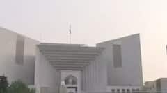 Latest updates on Pakistan Crisis & Russia-Ukraine War | Namaste Bharat (4 March 2022)