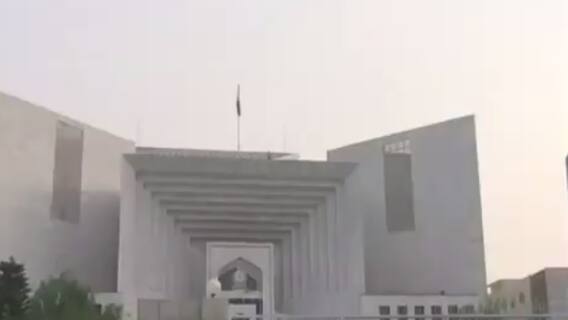 Latest updates on Pakistan Crisis & Russia-Ukraine War | Namaste Bharat (4 March 2022)