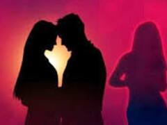 बिहार का लव इज ब्लाइंड केस! शादीशुदा महिला के चक्कर में फंसा युवक, बहन की ननद से प्यार और इसके बाद जो हुआ वो...