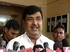 Dharmana Comments: చంద్రబాబు మంచి ముఖ్యమంత్రే, నో డౌట్ - ప్రతిపక్ష నేతపై డిప్యూటీ సీఎం పొగడ్తలు