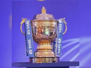 IPL के मीडिया राइट्स नीलाम कर 55 हजार करोड़ कमा सकता है BCCI, ये कंपनियां हैं दौड़ में शामिल