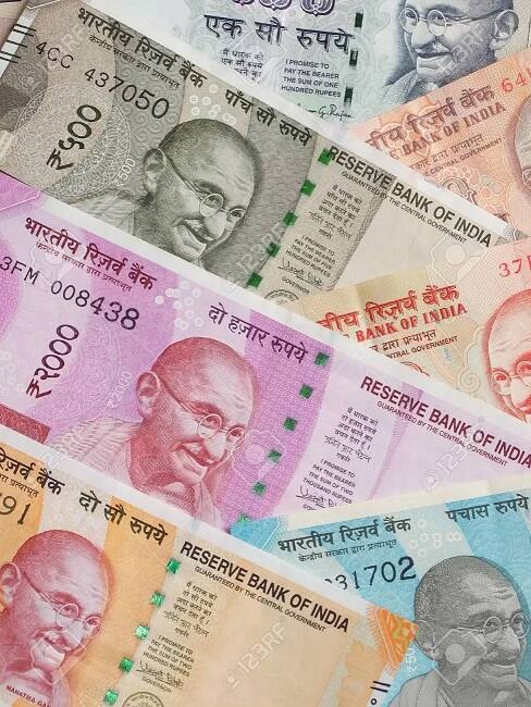 પોસ્ટ ઓફિસની MIS દર મહિને ગેરંટી રિટર્ન આપે છે સ્કીમ, જાણો ફાયદા