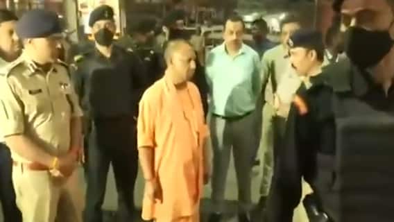 कट्टरता का प्रचार करने वाले Zakir Naik के खिलाफ एक्शन कब ?