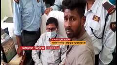 Aliah University: ‘যে কটু কথা বলেছে তাকে গ্রেফতার করেছে পুলিশ’, আলিয়া বিশ্ববিদ্যালয়ের ঘটনায় বললেন মুখ্যমন্ত্রী। Bangla News