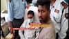 Aliah University: ‘যে কটু কথা বলেছে তাকে গ্রেফতার করেছে পুলিশ’, আলিয়া বিশ্ববিদ্যালয়ের ঘটনায় বললেন মুখ্যমন্ত্রী। Bangla News