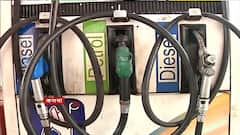 Petrol Diesel Price Hike: 'এভাবে পেট্রোলের দাম বাড়তে থাকলে বাইক চালানো বন্ধ করে দিতে হবে', বলছেন নদিয়ার যুবক । Bangla News