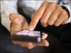 आधार कार्ड की मदद से अब मिनटों में पर्सनल लोन प्राप्त करें