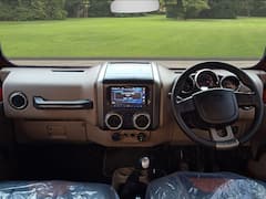 हुंडई और रेनो की कारों पर मिल रहा कैश डिस्काउंट एक्सचेंज बोनस के अलावा बहुत कुछ, ये रही पूरी लिस्ट