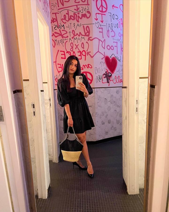 கொஞ்சநேரம் என்ன கொல்லைய்யா ஐய்யா ஆஹ் கொஞ்சநேரம் என்ன கொல்லைய்யா ஐய்யா ஆஹ் கொஞ்சநேரம் என்ன கொல்லைய்யா