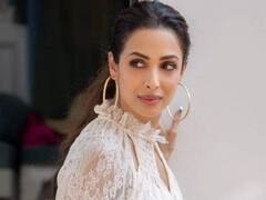 Malaika Arora Accident: एक्सीडेंट के बाद सामने आई मलाइका अरोड़ा की झलक, एक्ट्रेस का ऐसा हाल देख चिंता में है फैंस