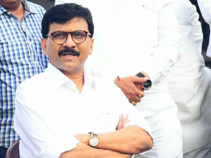 Phone Tapping Case: फोन टॅपिंग प्रकरण: मुंबई पोलीस संजय राऊत यांचाही जबाब नोंदवणार?