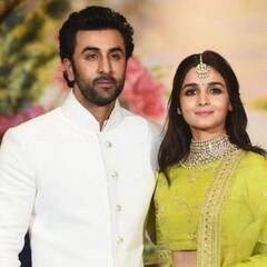 आलिया-रणबीर आरके हाउस में लेंगे सात फेरे? सोनम कपूर से लेकर यामी तक, ये सेलेब्स भी घर पर ही रचा चुके हैं शादी