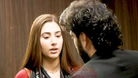 Bade Achhe Lagte Hain 2: Ram puts efforts to impress Priya | SBS