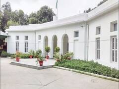 Explainer: केंद्रीय मंत्रियों और सांसदों को कैसे आवंटित होता है बंगला? जानें यहां