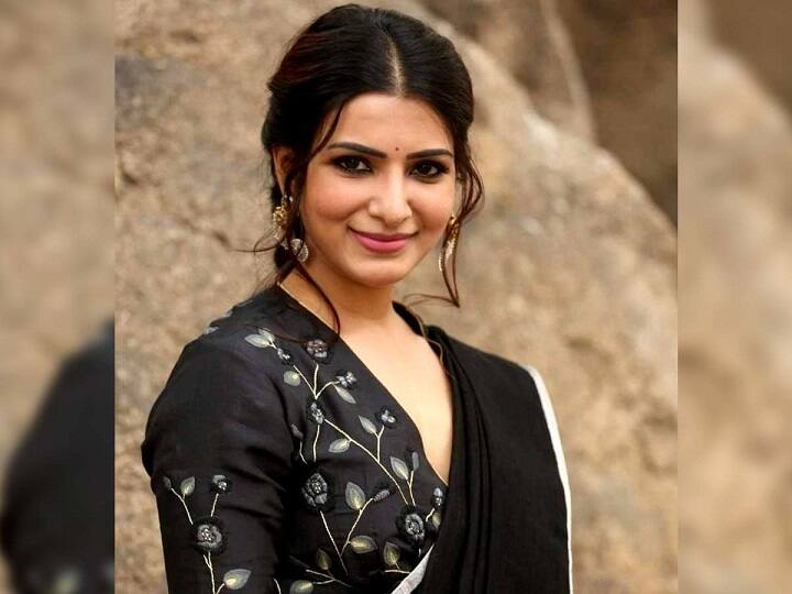 Actress samantha is planning in advance for her next nest in Mumbai Actress Samantha: பாலிவுட் டார்கெட்! 6 கோடிக்கு வீடு! மாஸ் ப்ளானுடன் மும்பைக்கு குடியேறும் சமந்தா.!