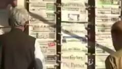 Pakistan News: Imran Khan broke assembly's rule, says opposition