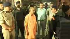 Gorakhnath Temple Attack : Who is the real mastermind? | Hoonkar