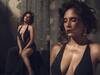 Richa Chadha Impresses Fans With Her 'Healthy Weight Loss' Pictures