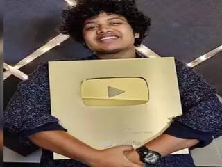 ”தூக்க மாத்திரை சாப்பிட்டேன் ..ஒருத்தன்  கீழே விழுந்தா...“  - யூ ட்யூபர் இர்ஃபானின் ஷாக் தகவல்