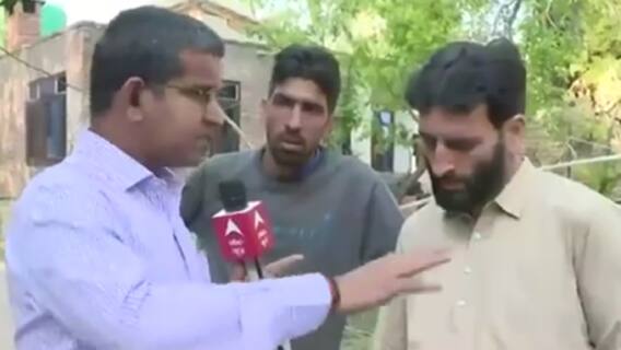 क्या kashmir के अमन-चैन से आतंकी बेचैन हो गए हैं,24 को Srinagar जा सकते हैं PM MODI