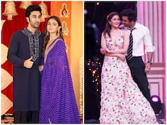 रणबीर कपूर और आलिया भट्ट ने जब-जब साथ में दी पब्लिक अपीयरेंस, रोमांटिक केमिस्ट्री से जीता फैंस का दिल