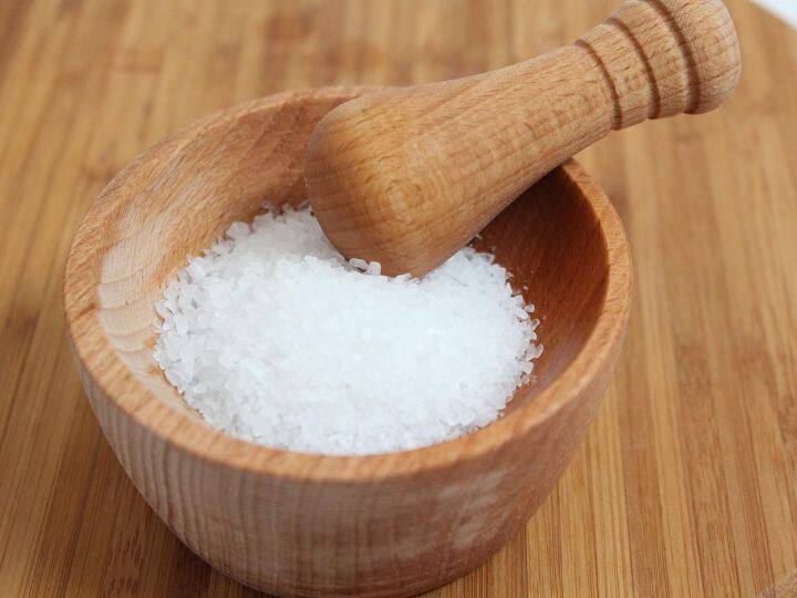 Many benefits of reducing salt in the diet Salty Food: ఆహారంలో ఉప్పు తగ్గితే ఎన్ని లాభాలో, మీరే చదవండి