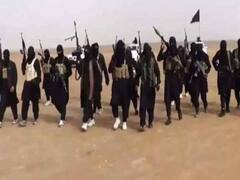 ISIS  पीड़ित जेम्स फॉली के भाई ने अदालत में कहा- मैंने कई बार उसका सिर काटे जाने का वीडियो देखा