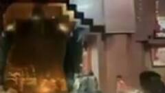 Gorakhnath Temple Attack: नेपाल बॉर्डर के मदरसों में चल रहा है UP ATS का सर्च आपरेशन- सूत्र