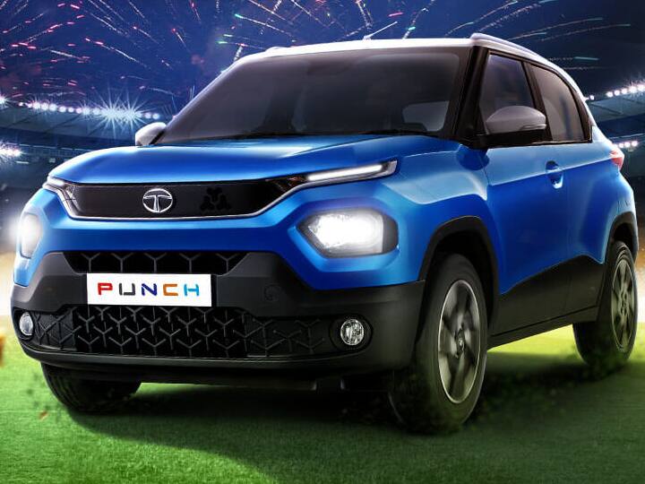 Mahindra XUV300 और Tata Punch में कौन बेहतर? ये रहा कीमत, स्पेसिफिकेशन्स और फीचर्स का कंपैरिजन Mahindra xuv300 vs tata punch comparison of price features and specifications Mahindra XUV300 और Tata Punch में कौन बेहतर? ये रहा कीमत, स्पेसिफिकेशन्स और फीचर्स का कंपैरिजन