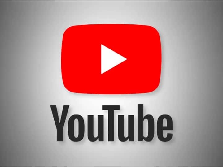 I&B Ministry blocks 22 YouTube channels including 4 of Pakistan for spreading disinformation to India’s national security Govt Blocks 18 Indian, 4 Pakistani YouTube-Based News Channels Over Misinformation